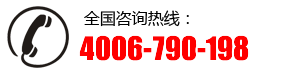 广州硕丰生物科技有限公司